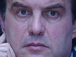 Bielsa_278p160807