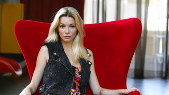 breque desmintio su separacion de calamaro breque desmintio su separacion de calamaro