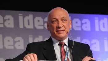 bonfatti le dio al socialismo la mayoria en diputados bonfatti le dio al socialismo la mayoria en diputados