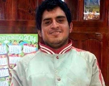 Buscan a un joven discapacitado desaparecido hace una semana