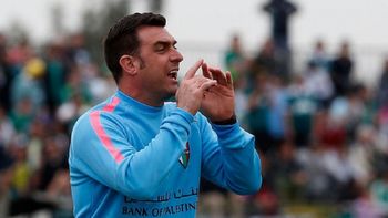 a un paso: san lorenzo, a punto de confirmar al sucesor de edgardo bauza a un paso: san lorenzo, a punto de confirmar al sucesor de edgardo bauza