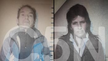 esta es la pareja umbanda acusada de abusar, torturar y esclavizar a las tres ninas esta es la pareja umbanda acusada de abusar, torturar y esclavizar a las tres ninas