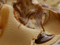 &nbsp;La historia oculta detrás del Súper Dulce de Leche, el helado favorito de los golosos