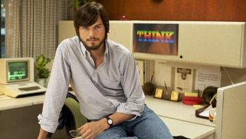 las empresas a las que aposto ashton kutcher para construir una fortuna de 250 millones de dolares las empresas a las que aposto ashton kutcher para construir una fortuna de 250 millones de dolares
