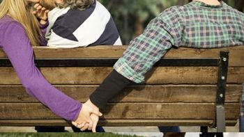 las mujeres argentinas son las mas infieles: manejan mejor la culpa las mujeres argentinas son las mas infieles: manejan mejor la culpa