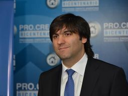 el gobierno denuncio subas injustificadas en corralones el gobierno denuncio subas injustificadas en corralones