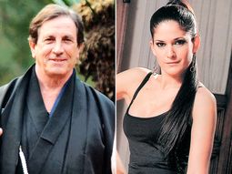 quique estevanez disparo duro contra isabel macedo quique estevanez disparo duro contra isabel macedo