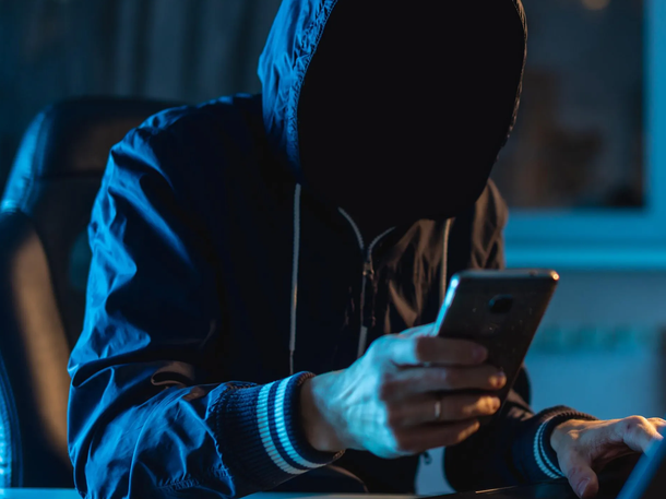 La Justicia determinó que la entidad no activó alertas ante transferencias sospechosas ni garantizó la seguridad de sus sistemas.