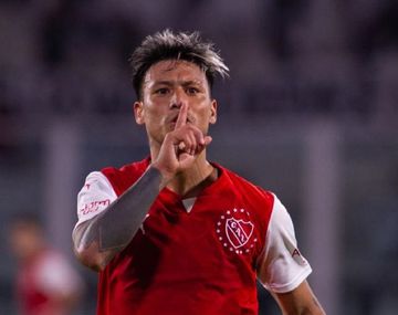 Reacciones y memes al shhh de Blanco para los hinchas