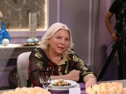 Crédito:&nbsp;@mirthalegrand