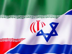 la embajada de iran en uruguay insiste en que el ataque a israel fue un ejercicio del derecho de autodefensa la embajada de iran en uruguay insiste en que el ataque a israel fue un ejercicio del derecho de autodefensa