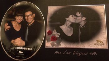 escracharon a maravilla martinez: tenia una doble vida, dijo andrea estevez escracharon a maravilla martinez: tenia una doble vida, dijo andrea estevez