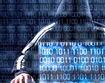 Estados Unidos se blinda por miedo a ataques informáticos durante las elecciones