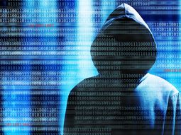 hackers rusos atacan a los democratas hackers rusos atacan a los democratas