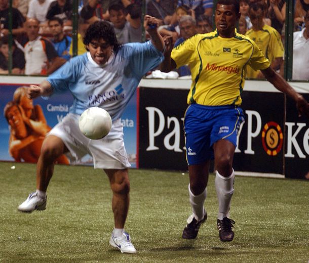 Maradona1