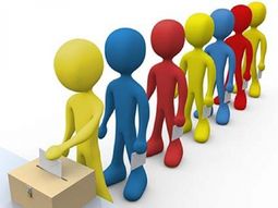 Elecciones 2017: ¿quiénes están habilitados para votar?