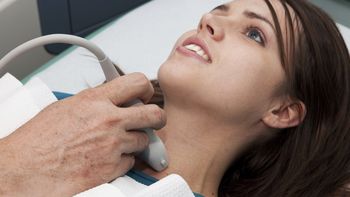 los casos de cancer se deben al azar los casos de cancer se deben al azar