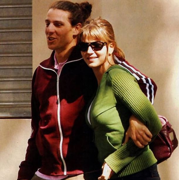 Marcela-Kloosterboer--y-Gas