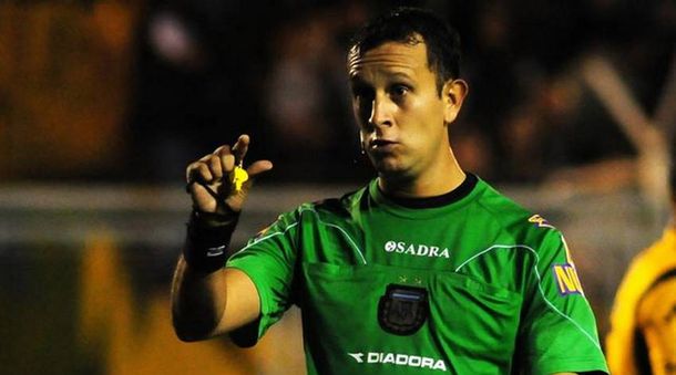 Supercopa Argentina: AFA designó al árbitro para el partido entre Boca y San Lorenzo