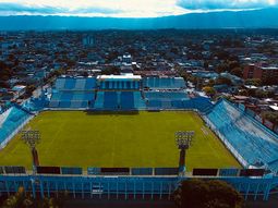 Pelota libre de riesgo en el celular: cómo ver en vivo Atlético Tucumán vs Belgrano