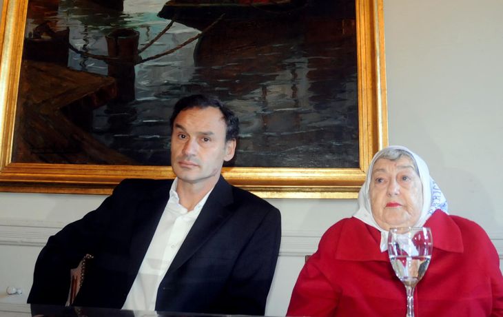 Denuncian al intendente Bruera por homicidio culposo