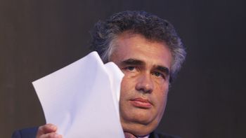 vanoli asiste a la comision bicameral por las cuentas ocultas en suiza vanoli asiste a la comision bicameral por las cuentas ocultas en suiza