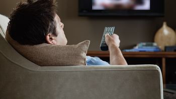 Una extensión que mejorará la manera en la que ves Netflix Una extensión que mejorará la manera en la que ves Netflix