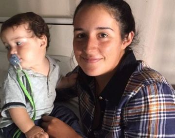 Gentileza diario El Ancasti.