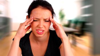 ansiedad y estres laboral: ¿como combatirlos? ansiedad y estres laboral: ¿como combatirlos?