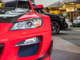 Quién es el dueño de Kavak, la compra-venta de autos más destacada de México Quién es el dueño de Kavak, la compra-venta de autos más destacada de México