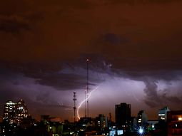 mira los consejos a tener en cuenta por el alerta meteorologico mira los consejos a tener en cuenta por el alerta meteorologico
