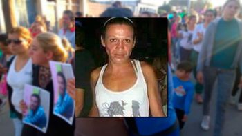 la travesti cordobesa murio asfixiada luego de recibir varios golpes en la cabeza la travesti cordobesa murio asfixiada luego de recibir varios golpes en la cabeza