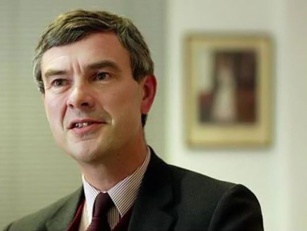 Nigelhaywood