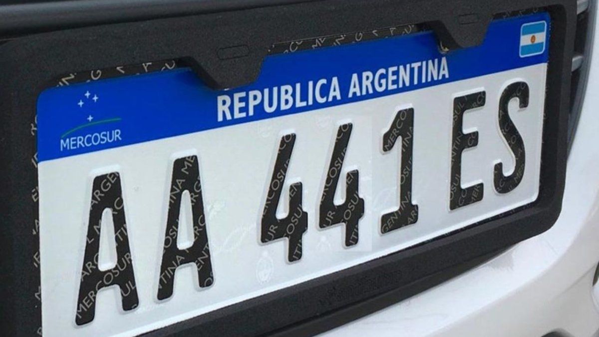 Imagen noticia completa