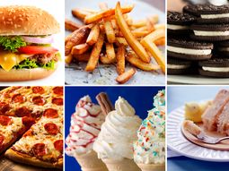 estas son las 10 comidas mas adictivas estas son las 10 comidas mas adictivas