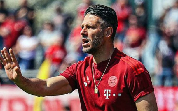 Quiénes son los posibles debutantes de River en el Superclásico