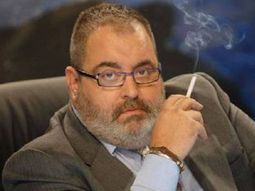 La comunidad árabe acusa a Lanata de xenófobo