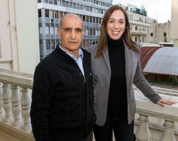 La Provincia no se puede comprometer a cosas que después no podrá pagar