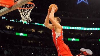 el temible nuevo dream team que enfrentara argentina en los jjoo el temible nuevo dream team que enfrentara argentina en los jjoo