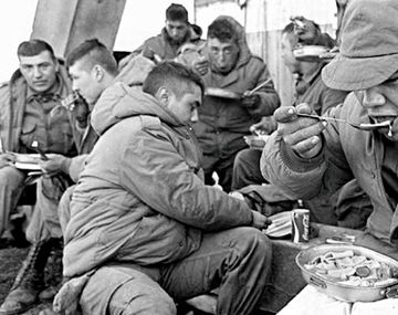 Malvinas: ¿qué dicen los archivos que Cristina ordenó desclasificar?