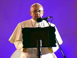 las frases mas destacadas del papado de francisco las frases mas destacadas del papado de francisco