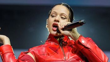 rosalia se presentara en el movistar arena: fechas y como comprar entradas rosalia se presentara en el movistar arena: fechas y como comprar entradas