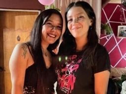 iba a festejar sus 15 anos y sufrio la amputacion de una pierna iba a festejar sus 15 anos y sufrio la amputacion de una pierna