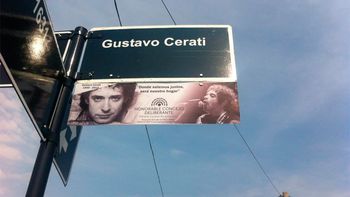 gentileza: @sebasmarinok gentileza: @sebasmarinok