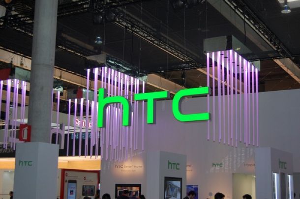 Malas noticias para HTC: Despedirá al 15% de sus empleados por las malas ventas
