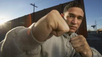 rumblr, la polemica aplicacion para buscar peleas a punos rumblr, la polemica aplicacion para buscar peleas a punos