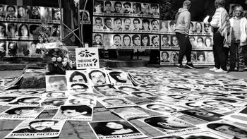 Crysol reclama que no se tuvieron en cuenta sus opiniones en la discusión del proyecto de acceso libre a archivos sobre la dictadura militar uruguaya. Crysol reclama que no se tuvieron en cuenta sus opiniones en la discusión del proyecto de acceso libre a archivos sobre la dictadura militar uruguaya.