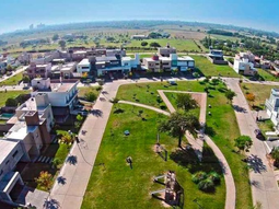 quita de subsidios: cuales son los barrios cerrados y countries que se veran afectados quita de subsidios: cuales son los barrios cerrados y countries que se veran afectados