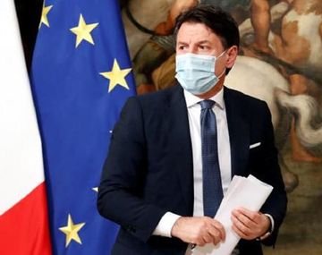 Nueva cepa de coronavirus en el Reino Unido: reunión de urgencia de la Unión Europea