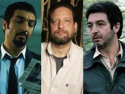 hbo max confirmo cuando estrena nueve auras, el documental sobre nueve reinas y el aura hbo max confirmo cuando estrena nueve auras, el documental sobre nueve reinas y el aura